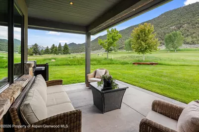285 Saddleback Road, Carbondale, CO 81623 - Photo 48