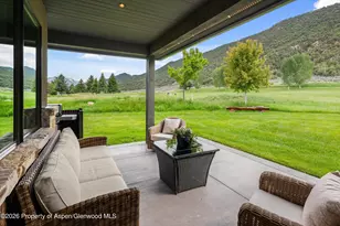 285 Saddleback Rd, Carbondale, CO 81623 - Photo 48