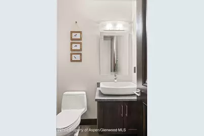 285 Saddleback Road, Carbondale, CO 81623 - Photo 30