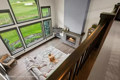 285 Saddleback Road, Carbondale, CO 81623 - Photo 34