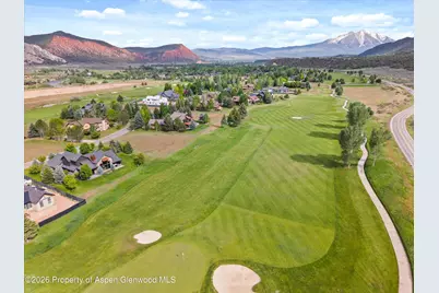 285 Saddleback Road, Carbondale, CO 81623 - Photo 54
