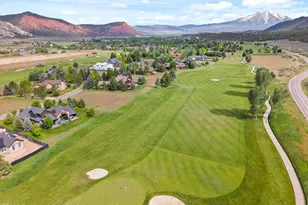 285 Saddleback Rd, Carbondale, CO 81623 - Photo 54