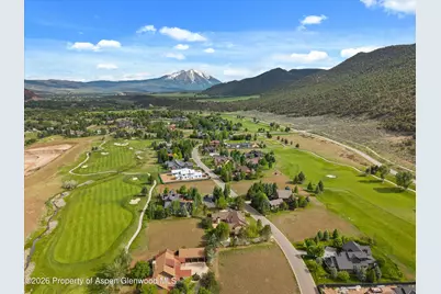 285 Saddleback Road, Carbondale, CO 81623 - Photo 52