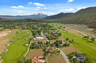 285 Saddleback Rd, Carbondale, CO 81623 - Photo 52