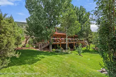 162 Original Road, Basalt, CO 81621 - Photo 52