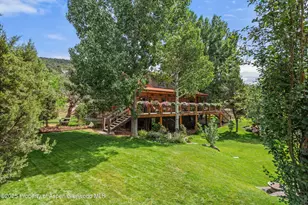 162 Original Rd, Basalt, CO 81621 - Photo 52