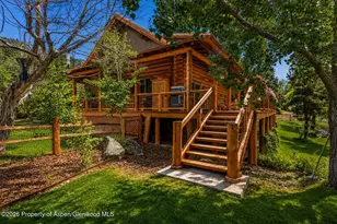 162 Original Rd, Basalt, CO 81621 - Photo 2