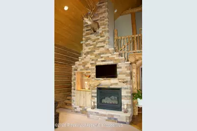 162 Original Road, Basalt, CO 81621 - Photo 10