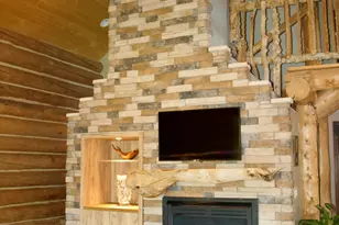162 Original Rd, Basalt, CO 81621 - Photo 10