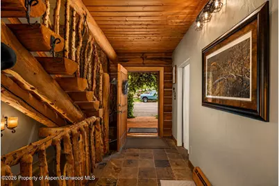162 Original Road, Basalt, CO 81621 - Photo 12