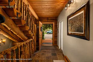 162 Original Rd, Basalt, CO 81621 - Photo 12