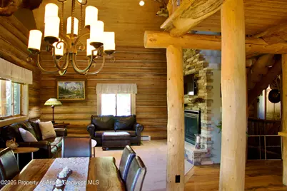 162 Original Road, Basalt, CO 81621 - Photo 14
