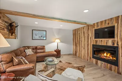 162 Original Road, Basalt, CO 81621 - Photo 34