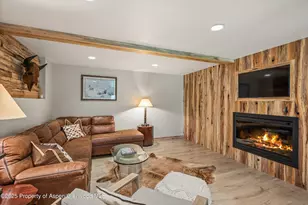 162 Original Rd, Basalt, CO 81621 - Photo 34