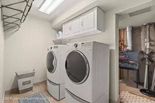 162 Original Rd, Basalt, CO 81621 - Photo 46