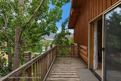 162 Original Road, Basalt, CO 81621 - Photo 22