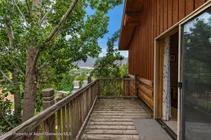 162 Original Rd, Basalt, CO 81621 - Photo 22