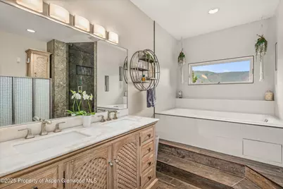 162 Original Road, Basalt, CO 81621 - Photo 28