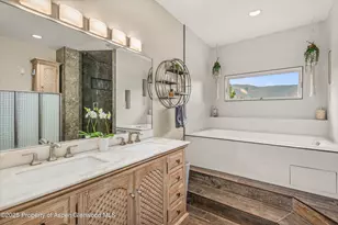 162 Original Rd, Basalt, CO 81621 - Photo 28