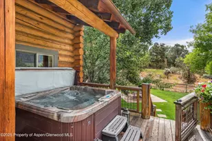 162 Original Rd, Basalt, CO 81621 - Photo 48