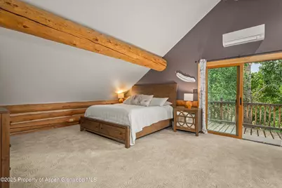 162 Original Road, Basalt, CO 81621 - Photo 22
