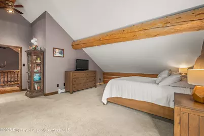 162 Original Road, Basalt, CO 81621 - Photo 20