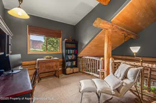 162 Original Rd, Basalt, CO 81621 - Photo 30