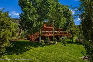 162 Original Rd, Basalt, CO 81621 - Photo 46
