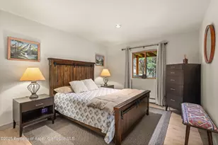 162 Original Rd, Basalt, CO 81621 - Photo 44
