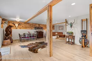 162 Original Rd, Basalt, CO 81621 - Photo 42