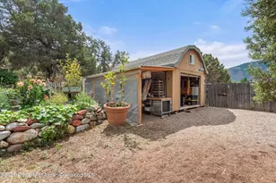 162 Original Rd, Basalt, CO 81621 - Photo 50