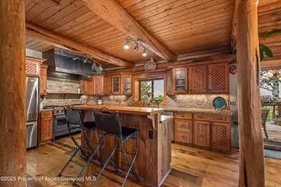 162 Original Road, Basalt, CO 81621 - Photo 18