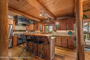 162 Original Rd, Basalt, CO 81621 - Photo 18