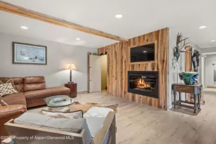 162 Original Rd, Basalt, CO 81621 - Photo 34