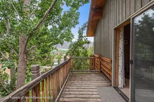 162 Original Rd, Basalt, CO 81621 - Photo 26