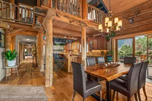 162 Original Rd, Basalt, CO 81621 - Photo 16