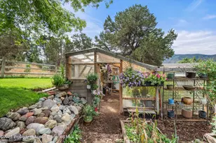162 Original Rd, Basalt, CO 81621 - Photo 56