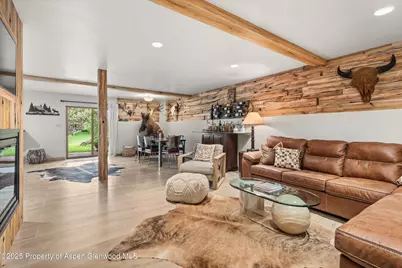 162 Original Road, Basalt, CO 81621 - Photo 36