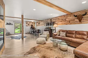 162 Original Rd, Basalt, CO 81621 - Photo 36