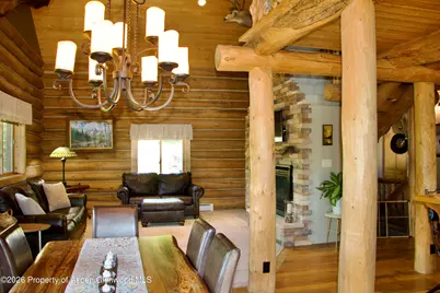 162 Original Road, Basalt, CO 81621 - Photo 12