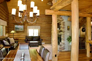 162 Original Rd, Basalt, CO 81621 - Photo 12