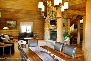 162 Original Rd, Basalt, CO 81621 - Photo 16