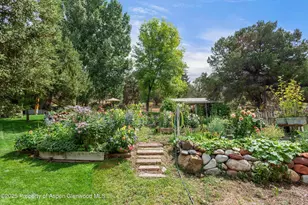 162 Original Rd, Basalt, CO 81621 - Photo 8
