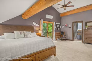 162 Original Rd, Basalt, CO 81621 - Photo 24