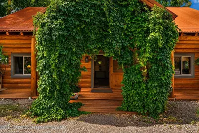 162 Original Road, Basalt, CO 81621 - Photo 10