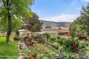 162 Original Rd, Basalt, CO 81621 - Photo 54