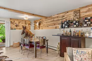 162 Original Rd, Basalt, CO 81621 - Photo 38