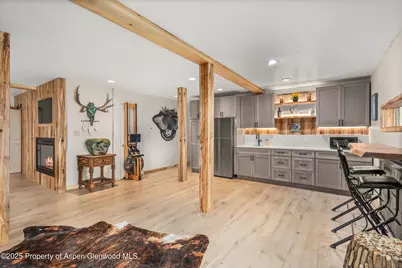 162 Original Road, Basalt, CO 81621 - Photo 40