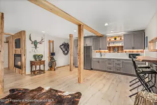 162 Original Rd, Basalt, CO 81621 - Photo 40