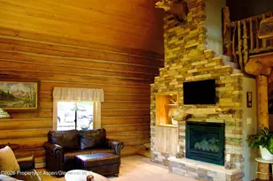162 Original Rd, Basalt, CO 81621 - Photo 14